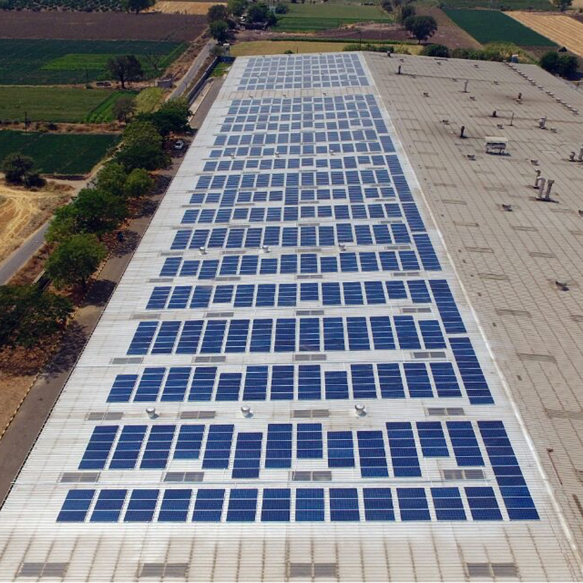 When You Need Companies In Solar Power In India We Are One Of The Best when-you-need-companies-in-solar-power-in-india-we-are-one-of-the-best