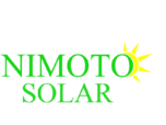 Nimoto Solar
