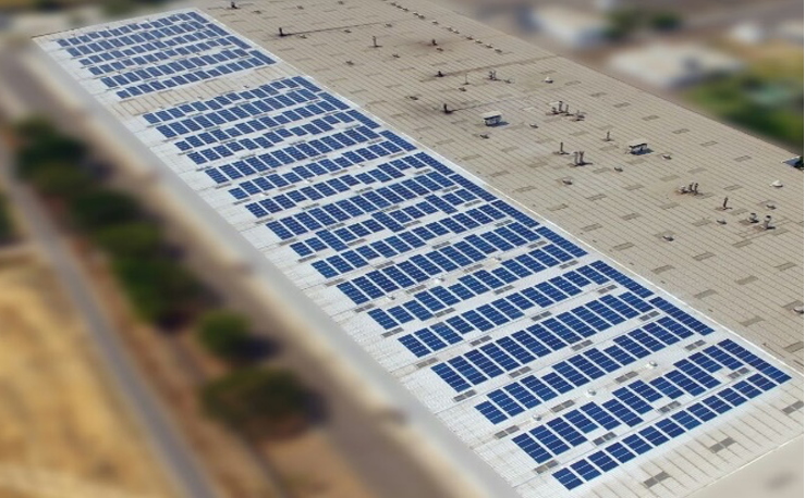 When You Need Companies In Solar Power In India We Are One Of The Best best-solar-company-in-india-top-10-top-5-solar-companies-youtube