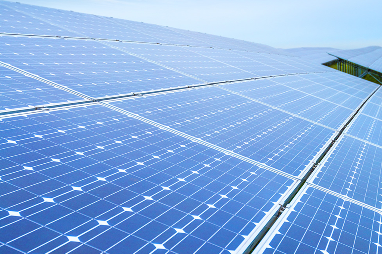 Connect With Us When You Need Indian Solar Companies We Are A Solar connect-with-us-when-you-need-indian-solar-companies-we-are-a-solar